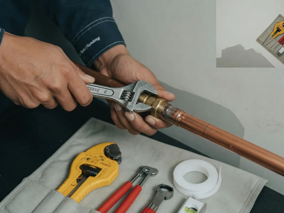 Why choose Drain Cleaning in Foster, VA
